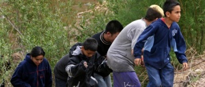 illegal-immigrant-children-Getty-Images-Omar-Torres